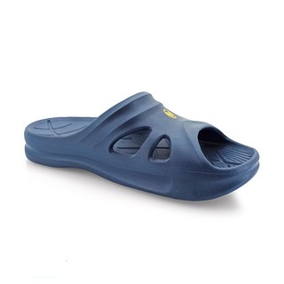 bubblegummers sandals online