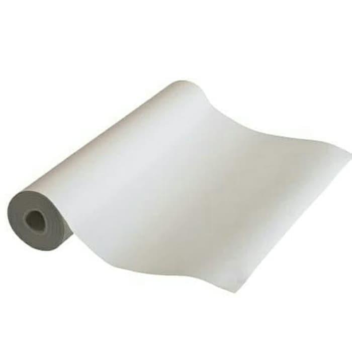 

Lora | Kertas Gambar Gulung Roll Drawing Paper