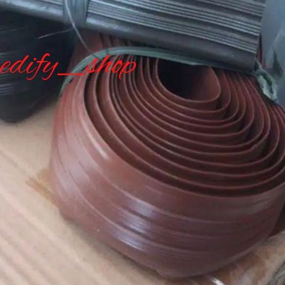 ➹ LIST KARET TANGGA /STEPNOSING ☏