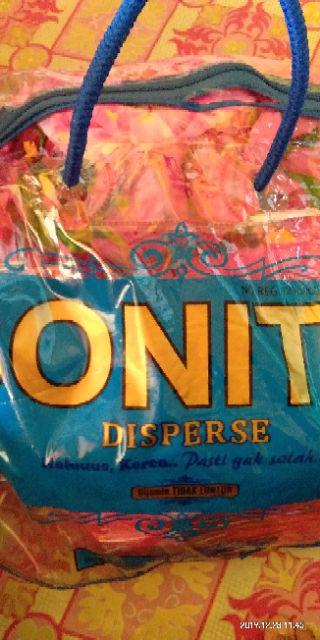 Rc Bedcover Rumbai Bonita Marissa Redwood Beauty Paris Nikita Doremon Olympico Panda Widianita