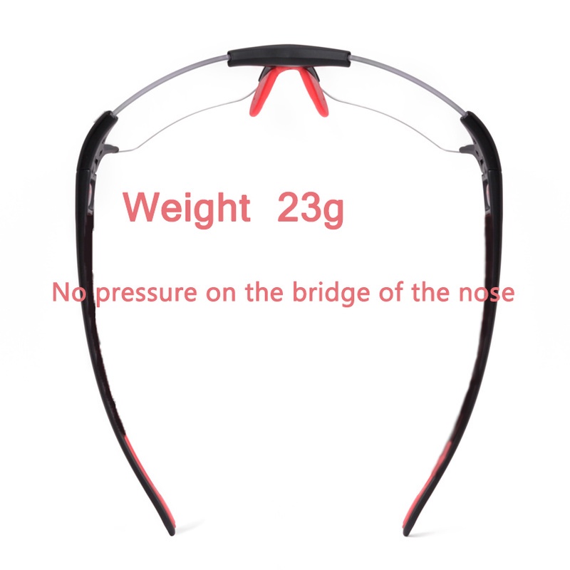 Kacamata Goggles Anti Cipratan / Debu / Angin / Lelah Untuk Pria / Wanita / Kerja / Sepeda / Motor / Olahraga