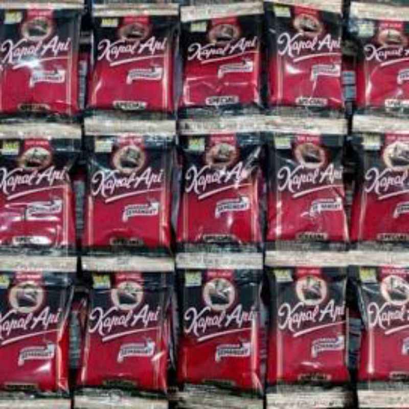 

kapal api mini 6.5G X 10PCS