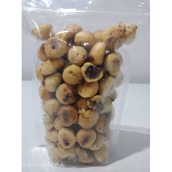 

#TERMURAH# Soes kering/ kue soes/ soes GG