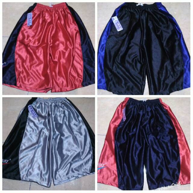 KOLOR BASKET PARAGON