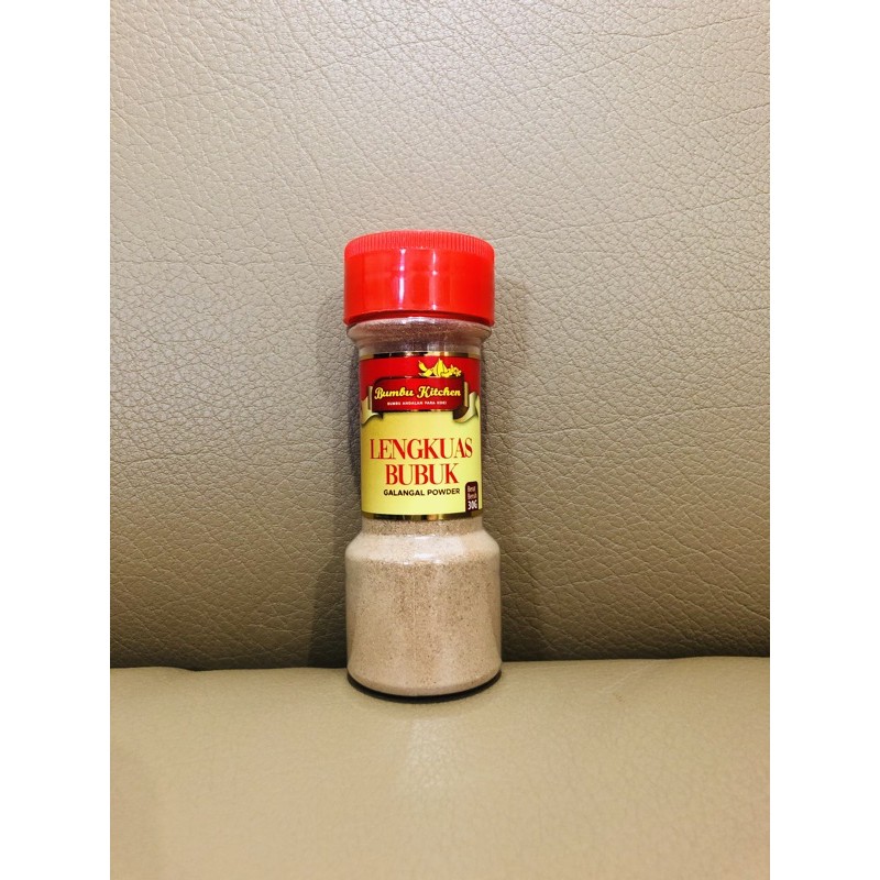 

lengkuas bubuk 30gr BK