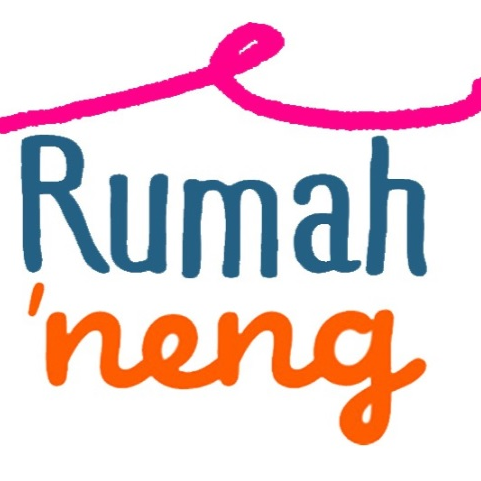 rumahneng