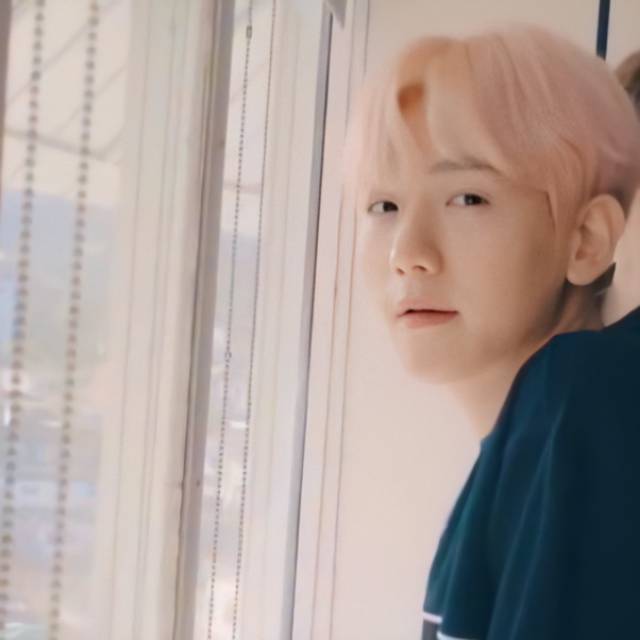 shaniiarefianarahmah