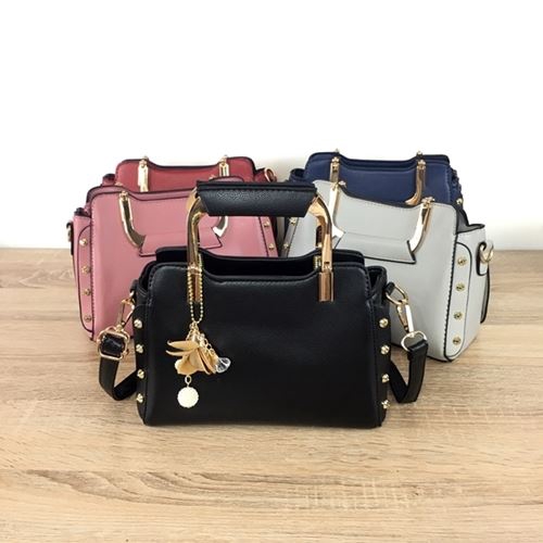 MV_Marvelouz MV111747 tas HANDBAG wanita import terbaru tas import B2222 LT1113 BQ2023 GT1747
