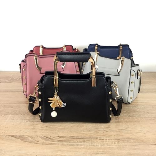 LX_ LX111747 tas HANDBAG wanita import terbaru tas import B2222 LT1113 BQ2023 GT1747