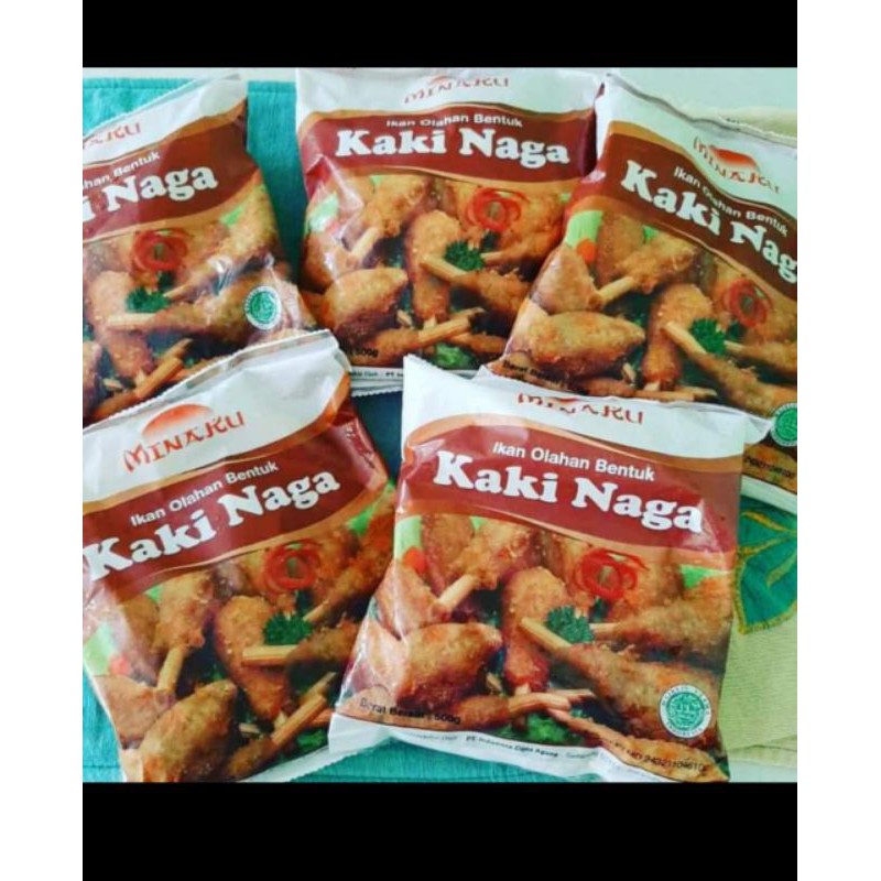 

kentanggoreng,nugetikankakinaga