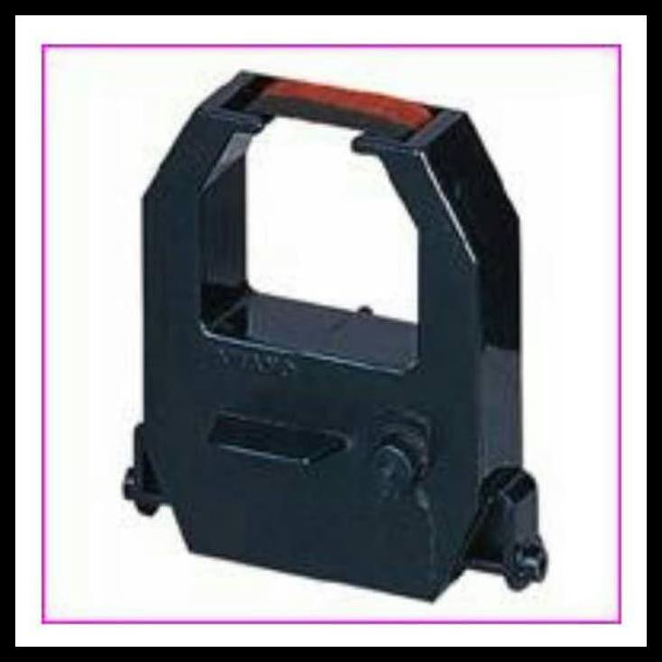 

BANTING HARGA PITA / RIBBON MESIN TIME STAMP/ABSENSI/ABSEN - NEEDTEK TS220 PAKET ALAT TULIS TERLARIS