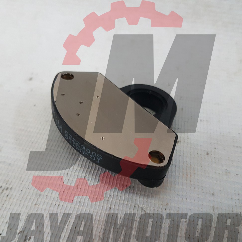 CDI Grand Civic / LX / Nouva / Maestro Karburator