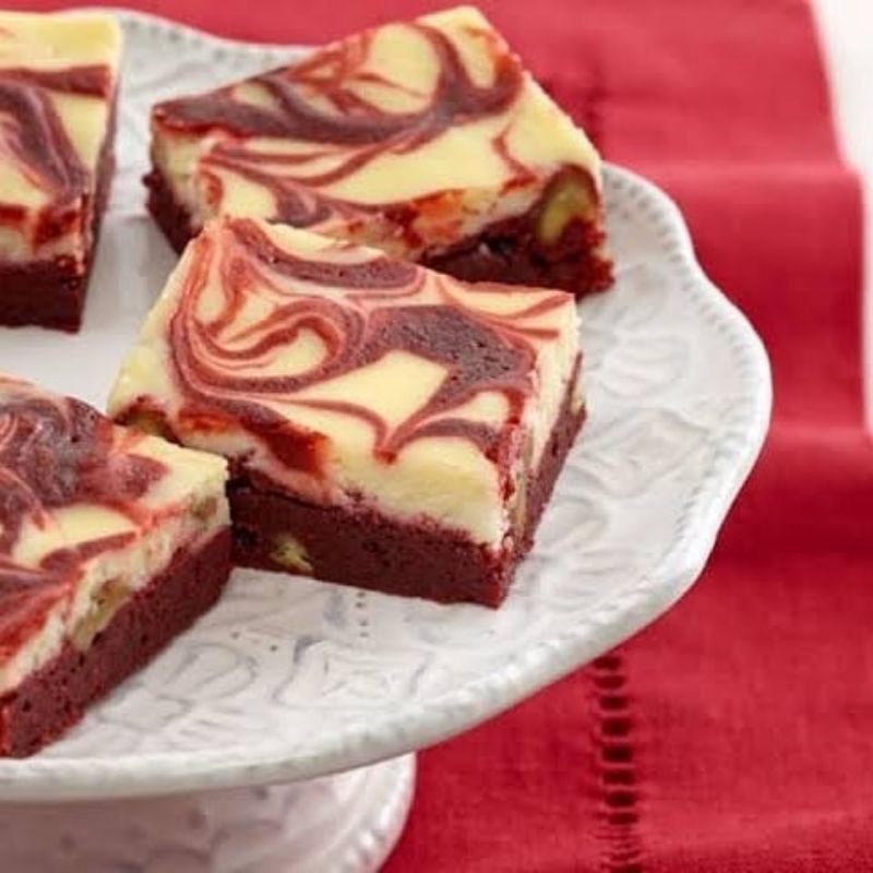 

RedVelvetCreamCheese