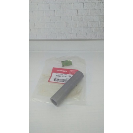 bosh bos bus tromol roda belakang cb 150r k15G cbr 150r k45a cbr 150r k45G original honda