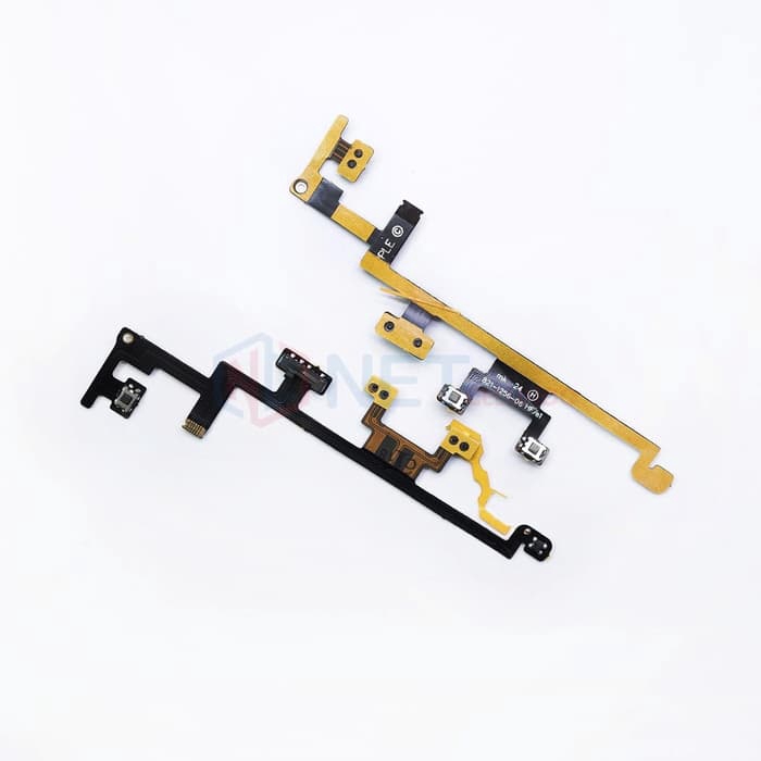 FLEXIBLE ONOFF IPAD 3 - FLEXI ON OFF / POWER IPAD 3 (4G)
