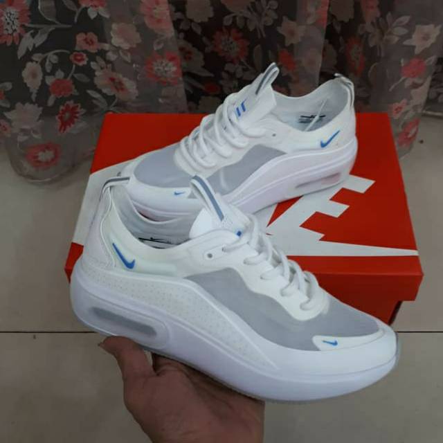 nike premium dia