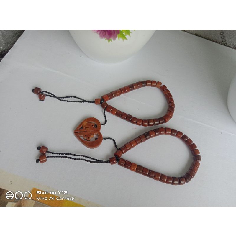 gelang kokka couple