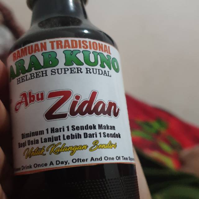 abu_zidan_probolinggo.store