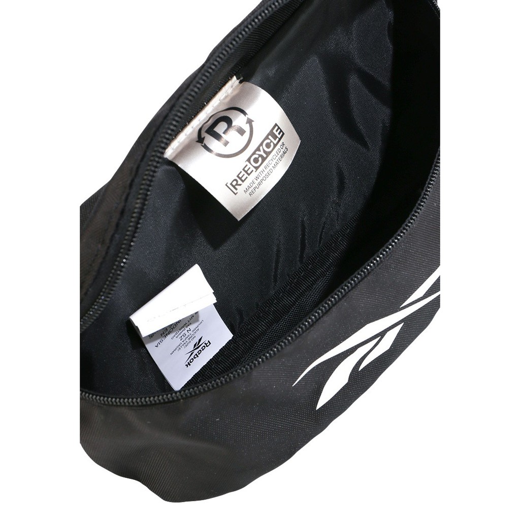 Waistbag Reebok Myt Original