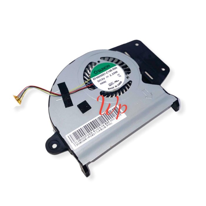 Fan Kipas GPU Asus UX303L UX303 UX303LA UX303LN EF40050S1-C140-S9A