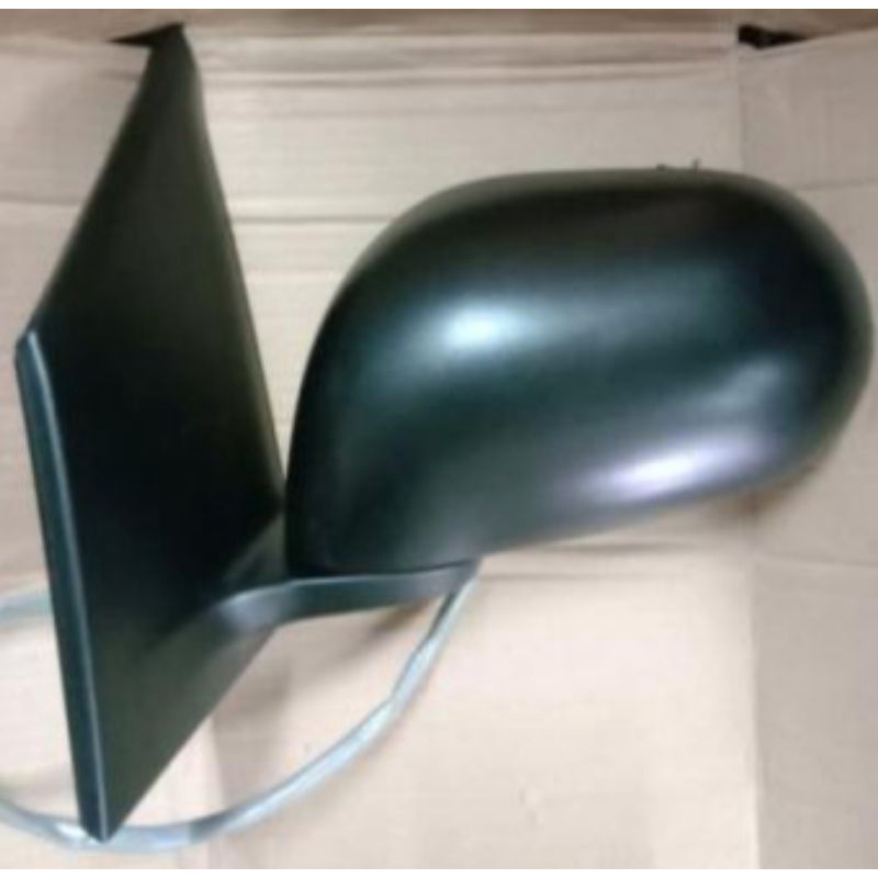 SPION NISSAN GRAND LIVINA TAHUN 2008