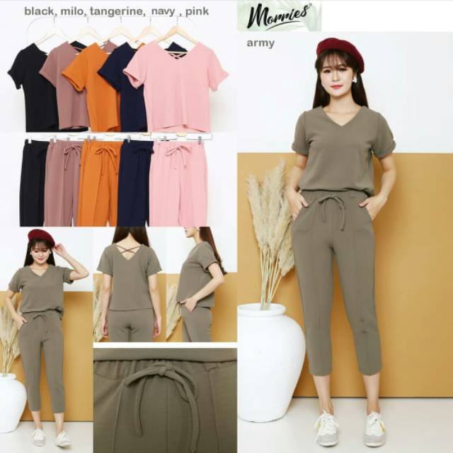 LANCELOT SET 284