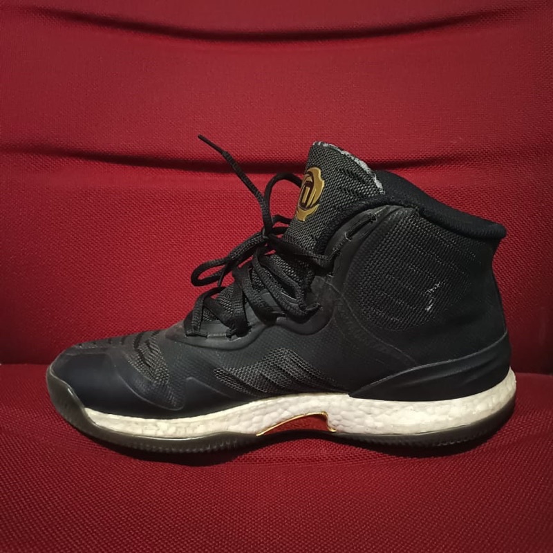 Jual Adidas Rose | Shopee Indonesia