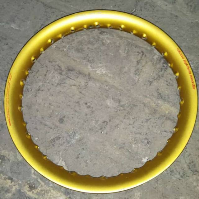 Velk Wilwood Ring 14