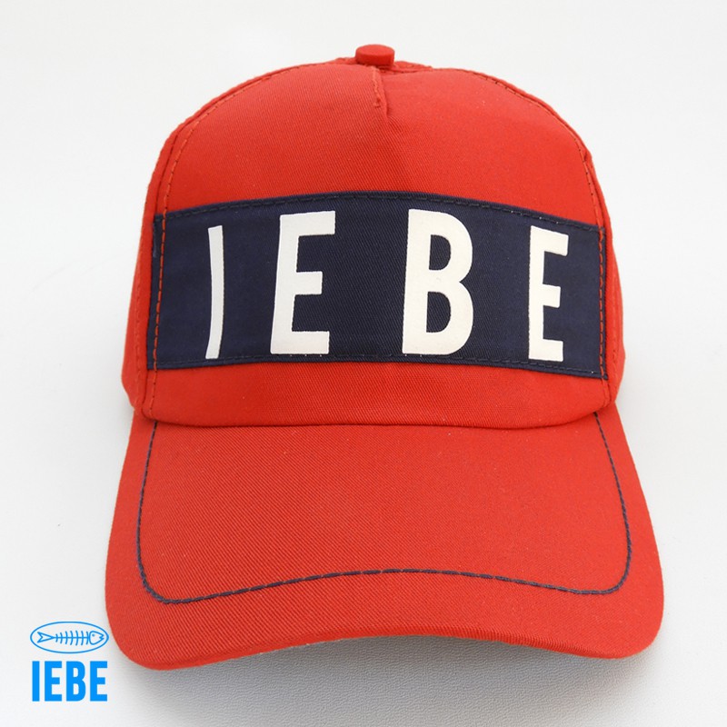 Topi IEBE Cassual K9AI8022