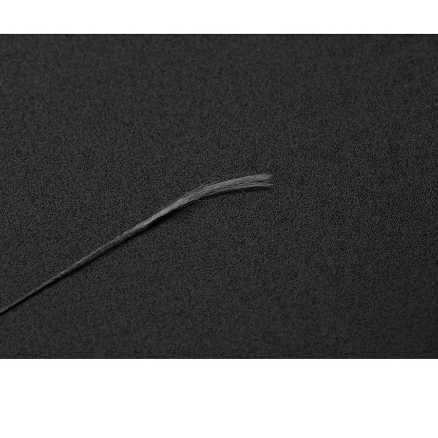 ➭ SENAR PE KUAT 100 METER SENAR PANCING SENAR PE SENAR PANCING PE BENANG PANCING BENANG PE TALI PANC