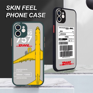 Phone Case Xiaomi Mi 9T Pro Redmi Note 10 8 Pro K20 Pro 9C