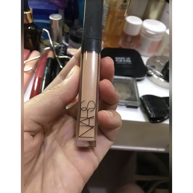 nars concealer