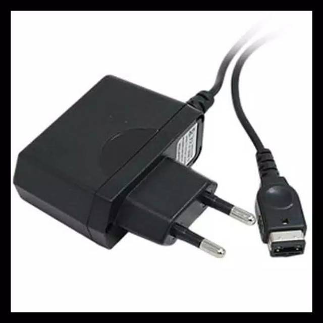 ADAPTOR GBA GAMEBOY.VCOM PORTABLE.