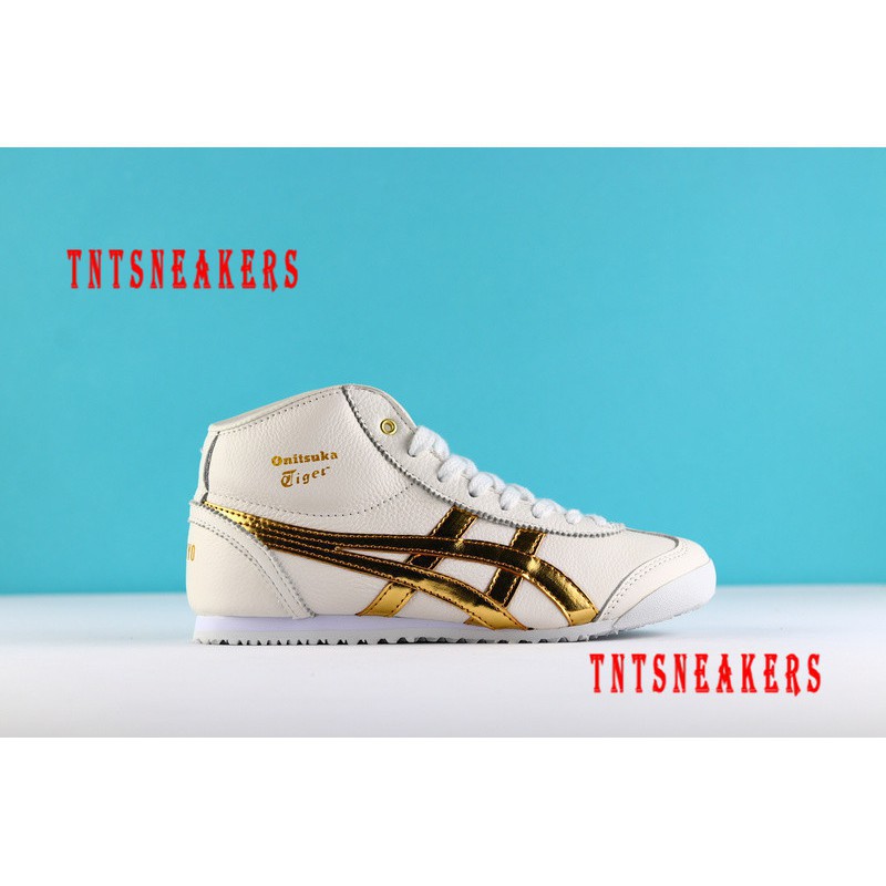 onitsuka high top