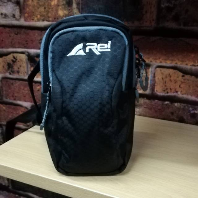 Tas Rei Tas Hp Rei Tas Pinggang Rei Tas Selempang Rei Hp Case Rei Highland V6