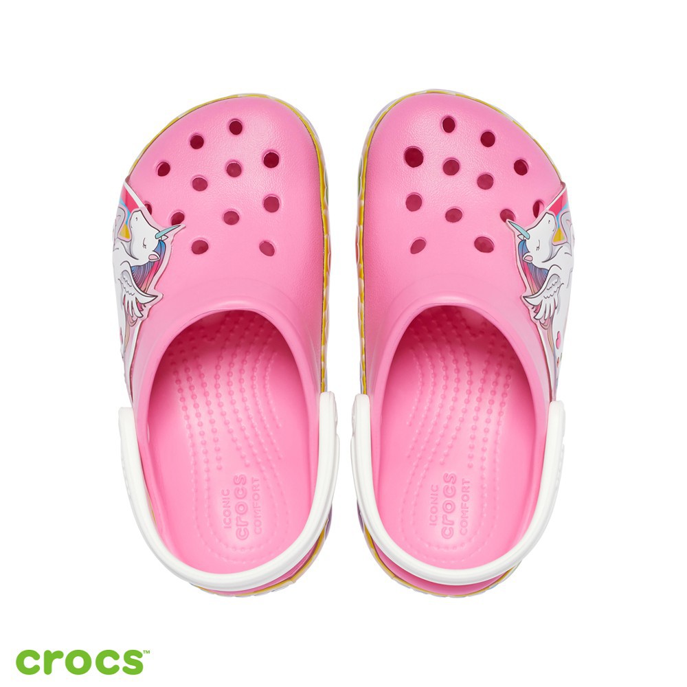 Crocs Unicorn II 207071-669