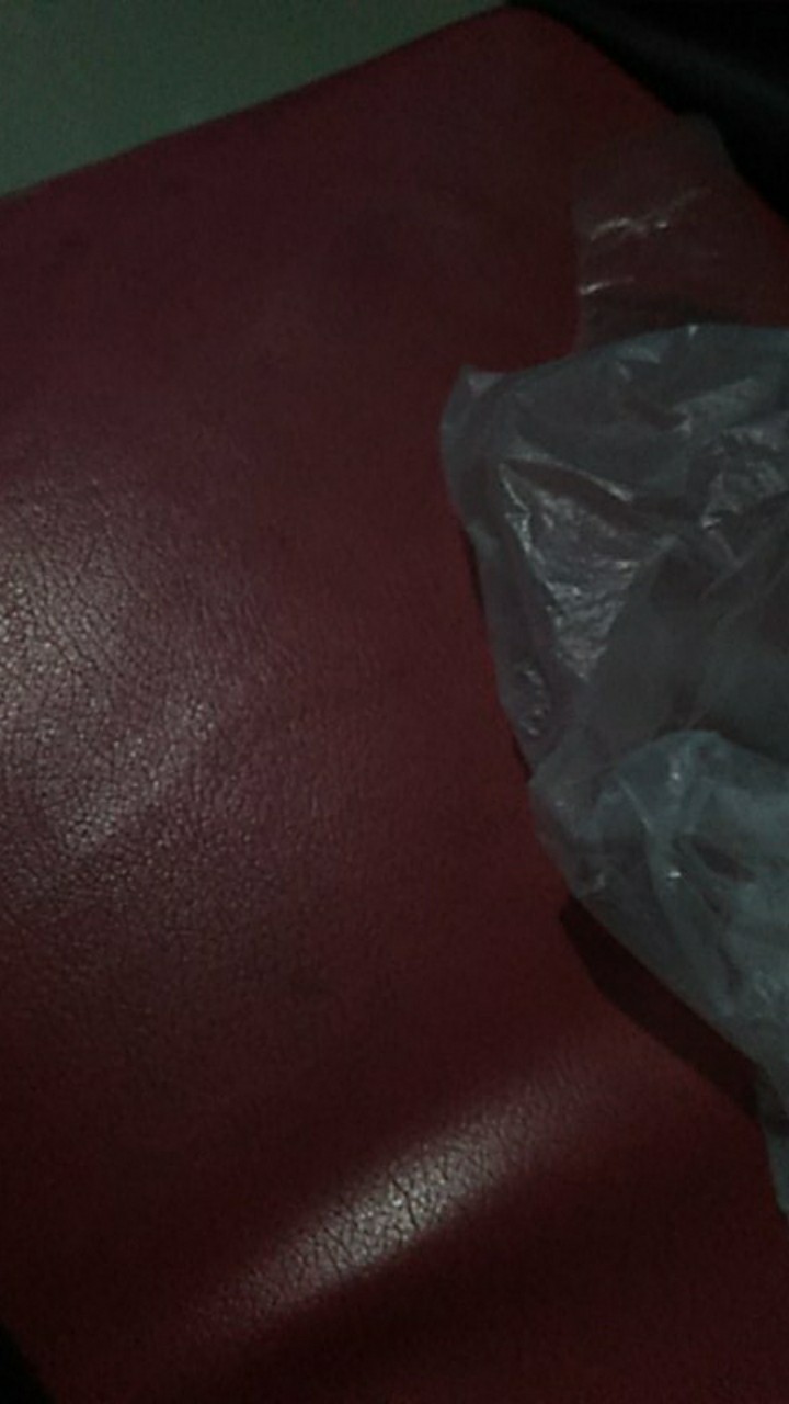 Oneset Katun Rami Premium/setelan Celana/setelan Kemeja//long Hem//kemeja