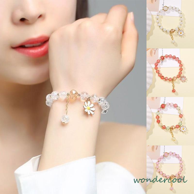 COD Stone Bracelet/Gelang Batu Alam Asli/ Gelang Batu Wanita/ Gelang Batu Akik/ Gelang Etnik Wanita/ Gelang-Won