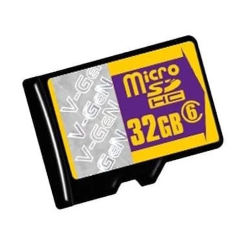 MEMORY VGEN 32 GB