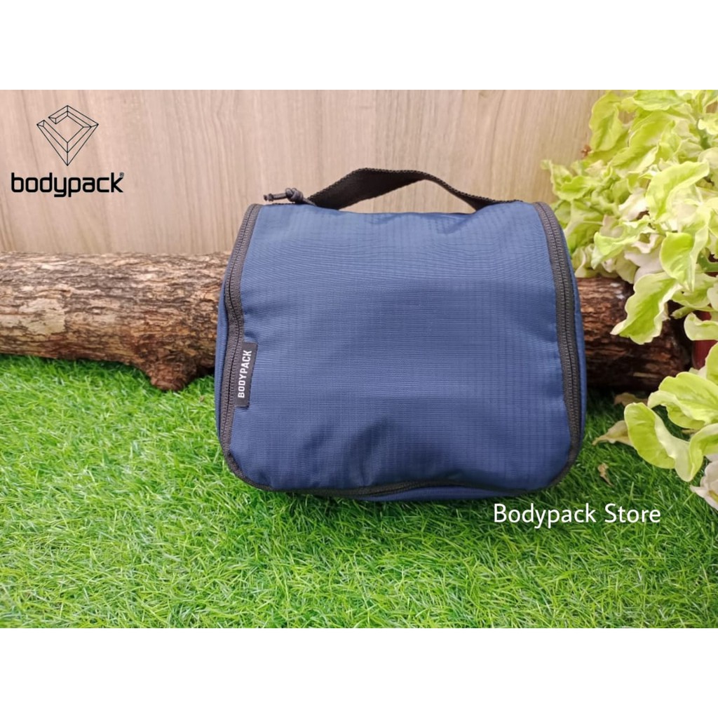 HANDBAG BODYPACK01 VACATION 4.1 NAV 1766 HANDBAG ORIGINAL
