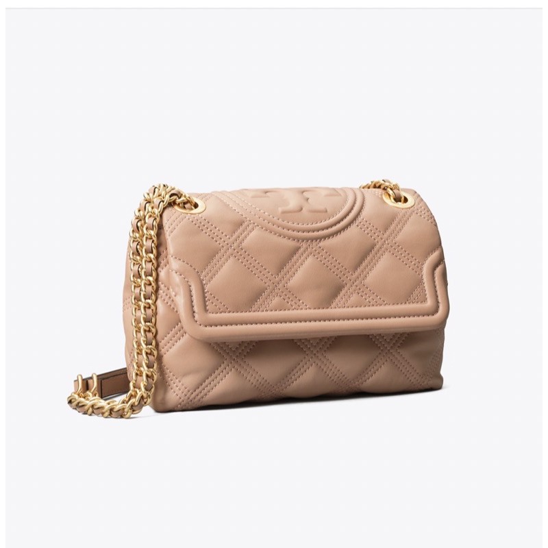 Fleming Soft Small Pink Moon