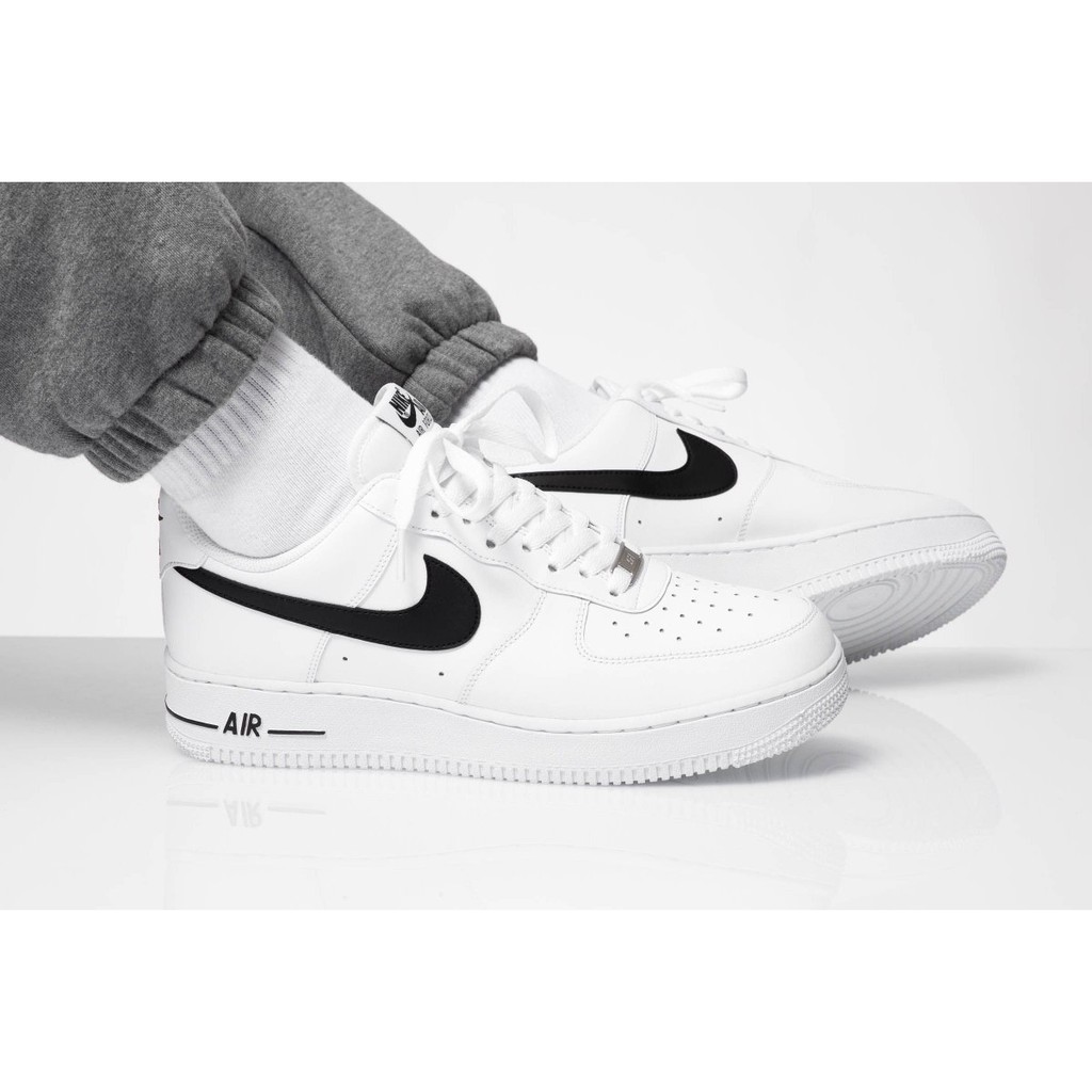nike air force 1 cj0952
