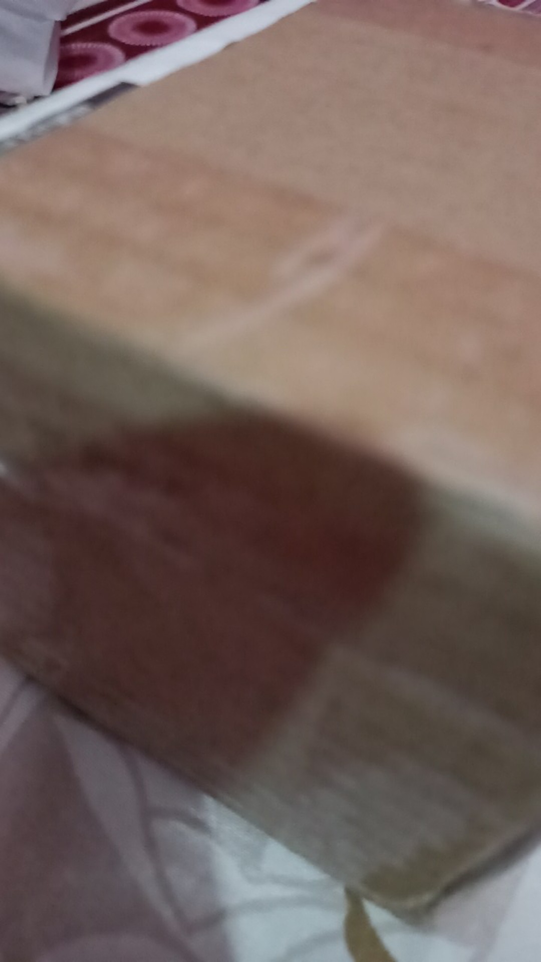 Bingkai Hiasan Dinding Murah 1 Paket 60rb Gratis Cetak Foto