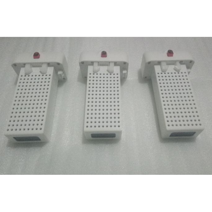 HOT PROMO 2S 7.4V 25C LIPO DRONE SYMA X8SW X8SC X8PRO BATERAI BATRE BATTERY DMC TERBAIK