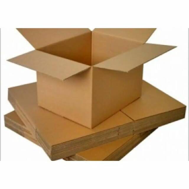 

Dus packing tambahan / Kresek Penutup Tambahan