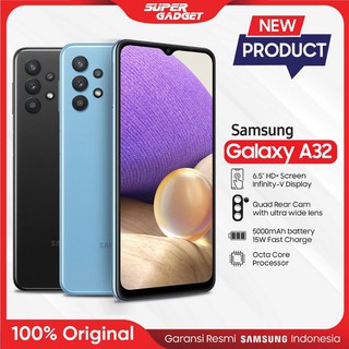 samsung 6 128 under 15000