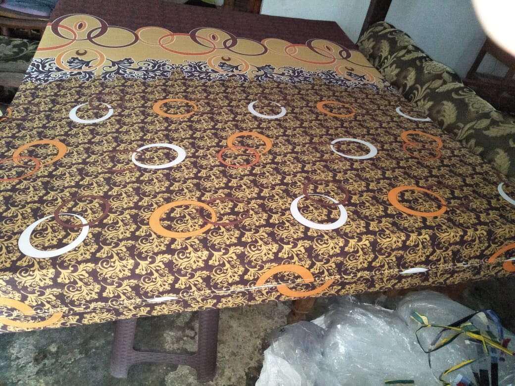 Kasur Busa Inoac Japan Original