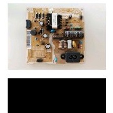 PSU - POWER SUPLAY TV LED SAMSUNG UA 23H4003 AR - 23H 4003 AR - 23 H 4003 AR