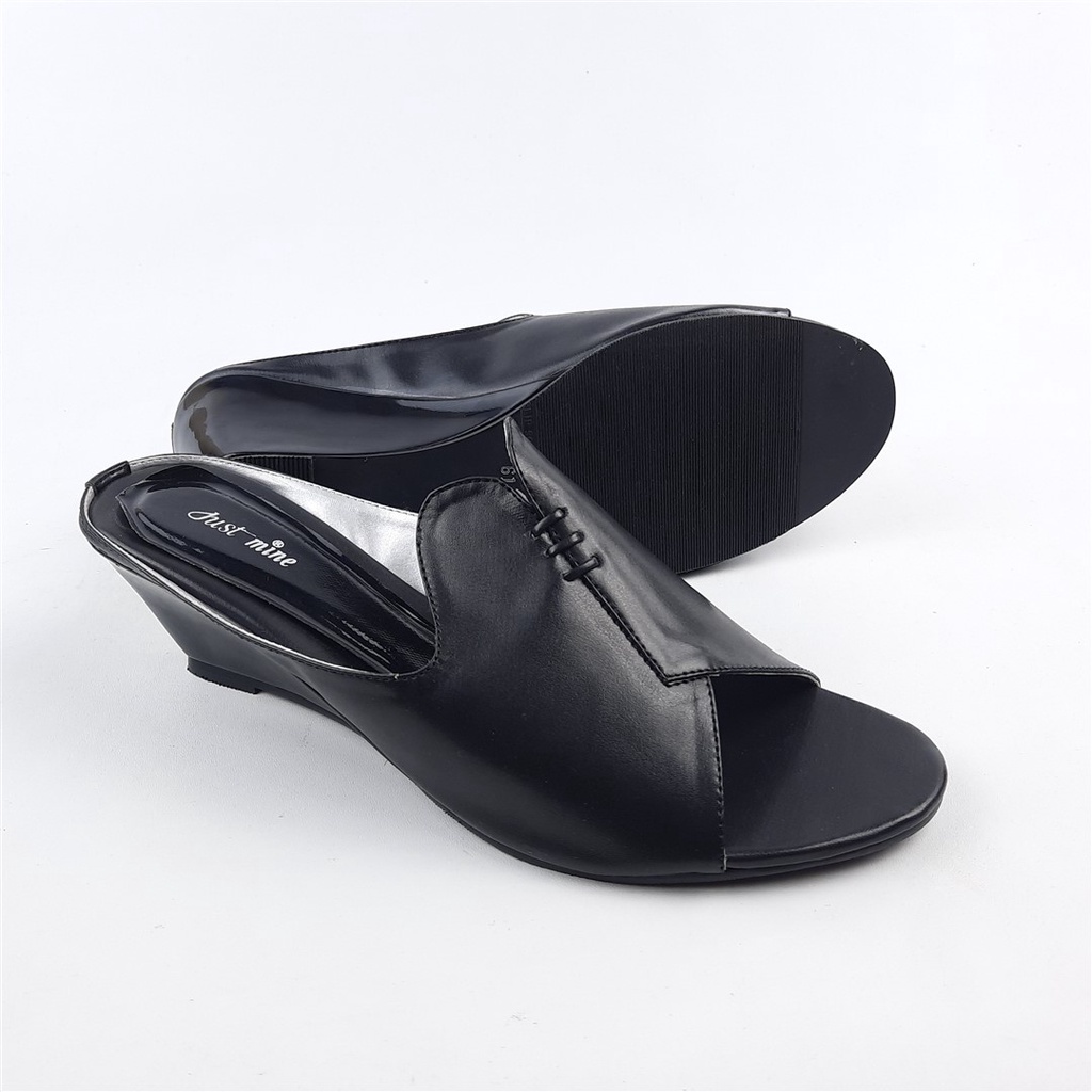 sandal wanita JUSTMINE 611 (36-40)