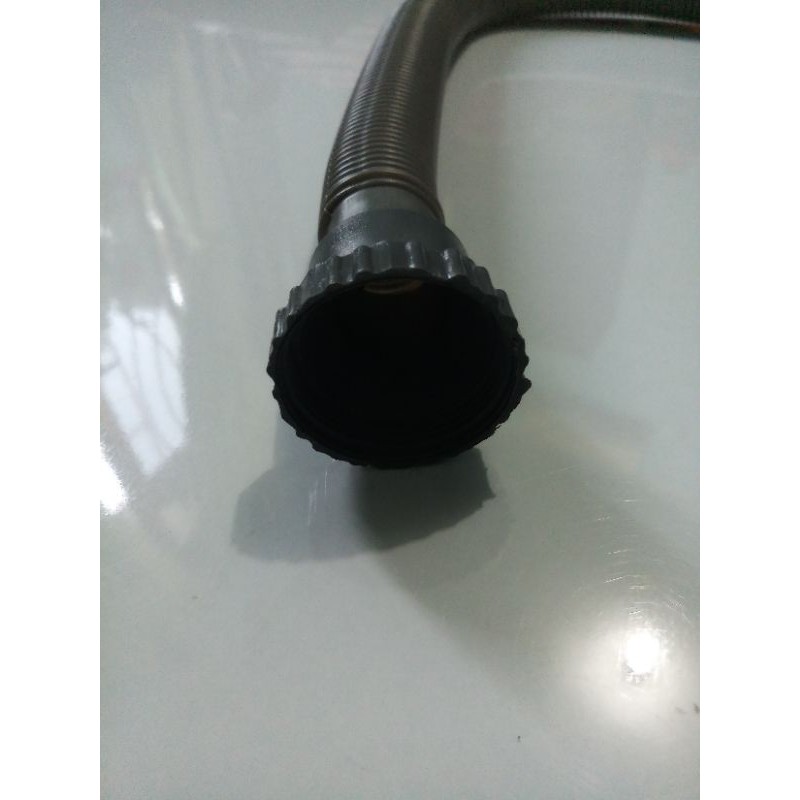 Selang pembuangan bak cuci piring / Selang cuci piring